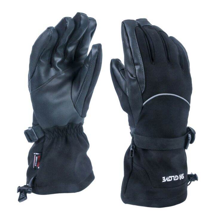 touch-screen-snow-ski-s-dupont-sorona-insulation-men-women-winter-warm-snowmobile-mittens