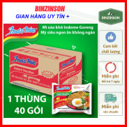 F - TẶNG 01 VIÊN KẸO BỐN MÙA LOẠI NGON - BINZINSON