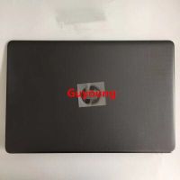 New 924899-001 L13909-001 for HP 15-BS015DX 15-BS 15T-BR 15Q-BU 15T-BS 15-BW 250 G6 Top Case LCD Back Cover Rear Lid