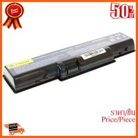 ??HOT!!ลดราคา?? Battery NB ACER 4920 ThreeBoy ##ชิ้นส่วนคอม อุปกรณ์คอมพิวเตอร์ เมนบอร์ด หน้าจอ มอนิเตอร์ CPU เม้าท์ คีย์บอร์ด Gaming HDMI Core Laptop