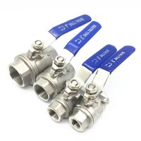 【CW】 1PCS Port control valve DN8 DN10 DN15 DN20 DN25 DN50 1/4 quot; 3/8 quot; 1/2 quot; 3/4 quot; 1 quot; 1