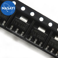 5PCS AMS1117-1.5 AMS1117 SOT-223