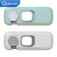 ✜✢ /lot Multi-function Children Security Protector Baby Care Child Baby Safety Lock Cupboard Cabinet Door Drawer Safety Locks