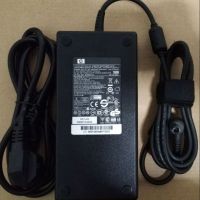 19V 9.5A 180W Laptop Power Adapter Notebook Charger for HP Pavilion HDX9100 HDX9200 HDX9300 PA-1181-02HQ HSTNN LA03 ADP-180HB