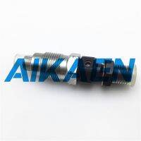 Diesel Injector 093400-6760 is suitable for 4D56 injector nozzle DN0PDN112