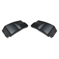 LR018569 LR018568 Front Wrap Corner Shell Auto Accessory for