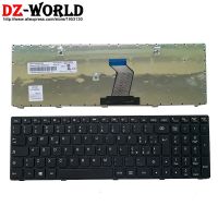 New Italy Keyboard for Lenovo G500 G510 G505 G700 G710 G500A G700A G710A G505A G500AM G700AT Laptop Teclado 25210893