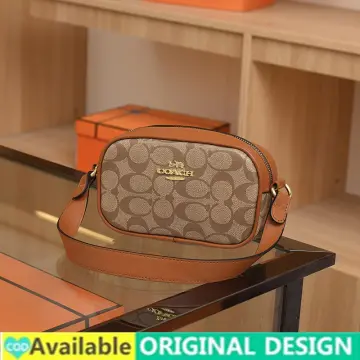 Compare & Buy Coach Bags in Singapore 2023