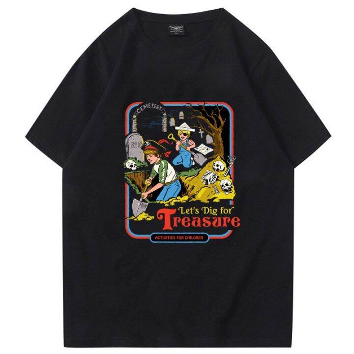 สไตล์ใหม่-devil-reaper-เสื้อ-t-ตายปีศาจปีศาจ-harajuku-กราฟิก-tops-ผู้หญิงผู้ชายที่ไม่ซ้ำกันสไตล์สยองขวัญ-satanism-ชายเสื-mt7p