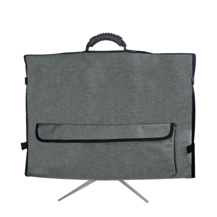 27-inch-computer-display-storage-bag-dust-cover-carrying-case-compatible-with-27-inch-desktop-computer