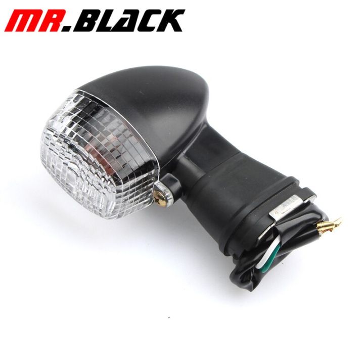 indicator-front-rear-turn-signal-light-lamp-for-kawasaki-ninja-zx-6r-zx6r-zx-7r-zx-9r-zx9r-zx10r-zx-10r-zx-12r-zx12r-blinkers