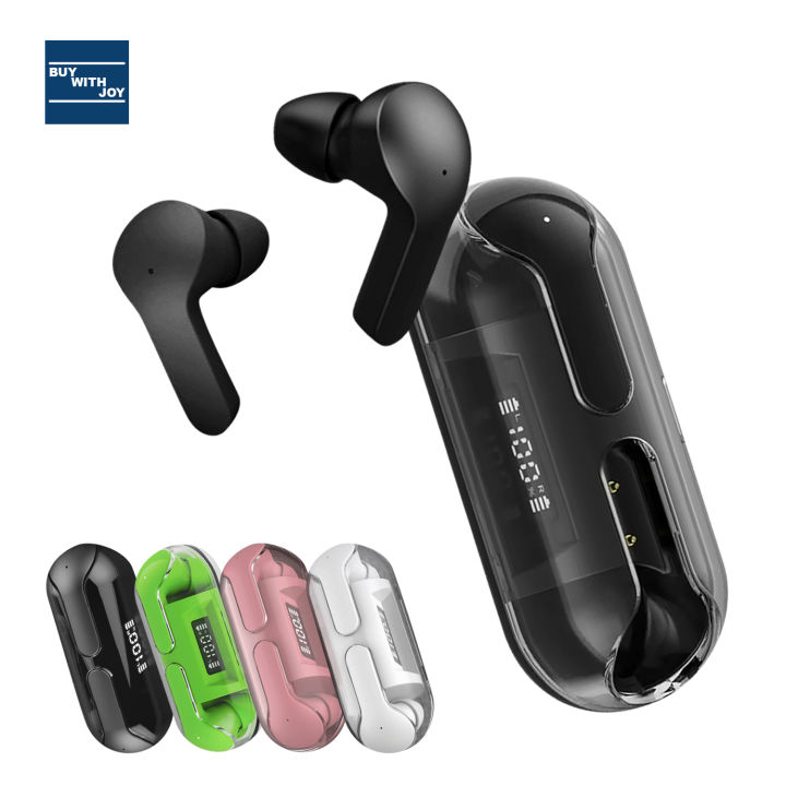 Best tws discount earbuds for running