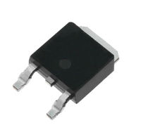 DIODE ไดโอด RB088BGE150TL ROHM Schottky Barrier Diode, Reverse Voltage 150V Average Rectified Forward Current 10A