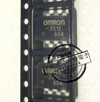 10pcs 351E G3VM-351E SOP-6