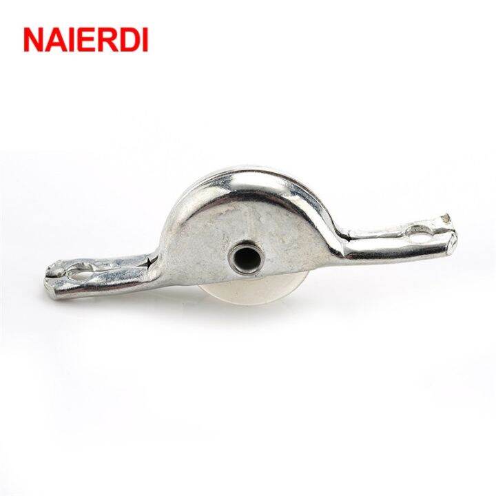 naierdi-4pcs-sliding-door-roller-cabinet-nylon-caster-wheel-pulley-for-wardrobe-furniture-hardware