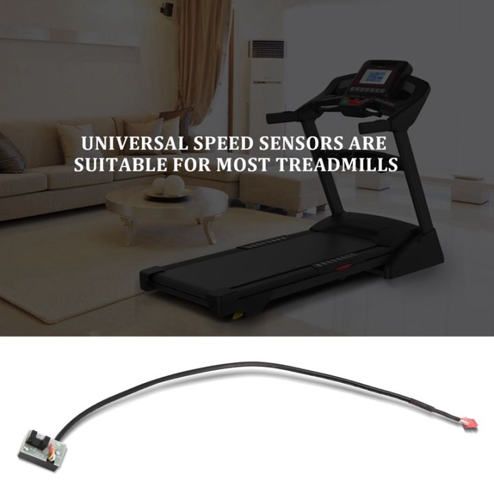 treadmill-speed-sensor-cable-light-sensor-tachometer-magnetic-induction-speed-sensor-for-treadmill-spare-parts