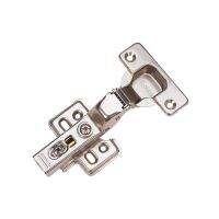 【LZ】ouwdwn Hinge Repair Plate Rust Resistant Stainless For Cabinet Furniture Drawer Window Stainless Steel Furniture Hardware Accessories