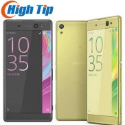 Mở khóa Sony Xperia XA 13MP 5.0 inch F3111 F3112 Camera analog đơn kép