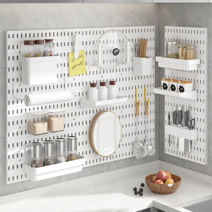 cc-pegboard-wall-storage-hanging-shelf-hooks-organizer-multipurpose-organization-accessories