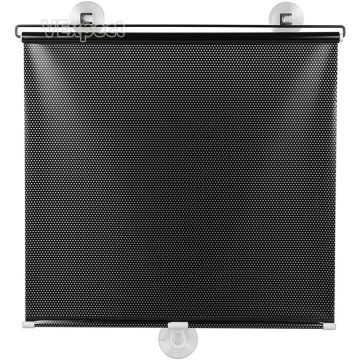 Sun Shade Window Blinds Blackout Curtains, Sunscreen, AntiUV, HeatInsulation Sunshade for Home