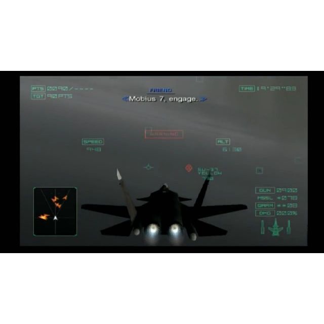 ace-combat-เอซคอมแบต-ทุกภาค-ของ-ps2-playstation-2