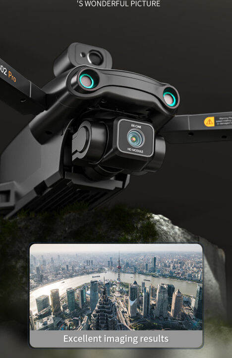 8k-esc-hd-dual-camera-gps-drone-with-professional-3-axis-eis-gimbal-camera-360-อุปสรรคการหลีกเลี่ยงมอเตอร์ไร้แปรงถ่านพับ-quadcopter-รีโมทคอนโทรล10km-ระยะทางไกล30นาที-batterylife-drone-ข