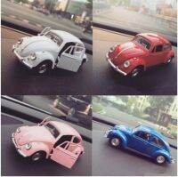 [COD] Car Classic Decoration Beetle Interior Supplies