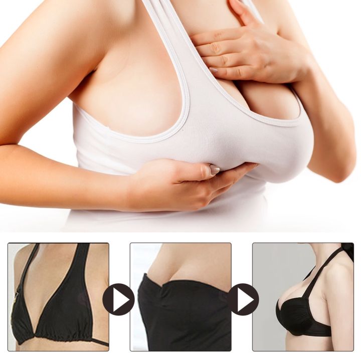 south-moon-breast-enhancement-essential-oil-plump-chest-care-enhancer-tightness-firming-enlarge-big-bust-enlarging-bigge