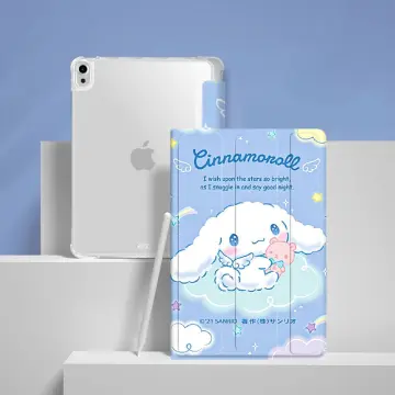 9th Generation Ipad Case Cat - Best Price in Singapore - Nov 2023