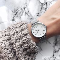 ✓●❆ Super Slim Sliver Mesh Stainless Steel Watches Women Top Brand Luxury Casual Clock Ladies Wrist Watch Lady Relogio Feminino Cute