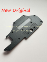 Repair Part Bottom Case Base Cover Assy 2 For DSC-RX10M3 DSC-RX10M4 DSC-RX10 IV DSC-RX10 III