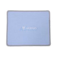 Mouse Pad NUBWO (NP050) คละสี