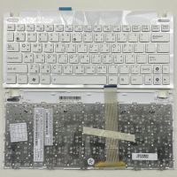 Traditional Chinese Keyboard For Asus Eee PC 1015 1015B 1015BX 1015PW 1015CX 1015PD 1011 1015PX With White Frame CHT Layout