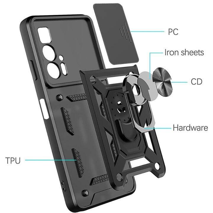 สำหรับ-motorola-moto-edge-20-pro-g9-plus-g-stylus-5g-2021-play-power-g60s-g60-g50-g30-g20-g10-g100กรณี-push-pull-กล้องกันกระแทกเกราะโลหะแม่เหล็กแหวน-kickstand-แม่เหล็กโทรศัพท์กรณี