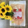 Combo 2 gói muối ăn hồng himalayasiêu mịn, làm đẹp, hỗ trợ giảm mụn - ảnh sản phẩm 4