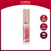 Givenchy Rose Perfecto Liquid Balm 6ml - 210 Pink Nude  จีวองชี่  ลิควิดลิปบาล์มสูตรใหม่