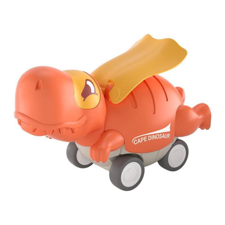 pressing-cloak-dinosaur-childrens-toy-car-training-institution-toy-gift-pressure-triangle-dragon-toy