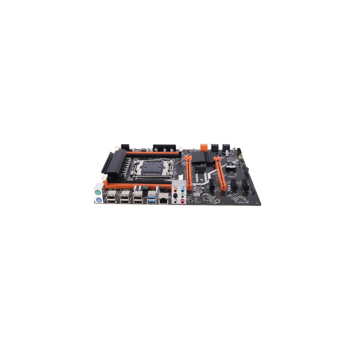 portable-x99t-main-board-2011-3-desktop-ecc-server-with-ddr3-x99-e5-2666v3-2678v3v4-motherboard