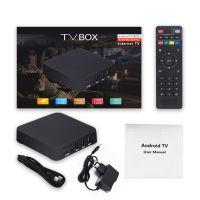 2023กล่องแอนดรอยbox  MXQ Pro 4k Android TV Box 128GB HD 3D 5G WiFi กล่องแอนดรอยด์ทีวี Player กล่องรับสัญญาณทีวี ทำทีวีธรรมดาให้เป็นสมาร์ททีวี