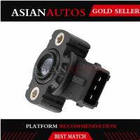 13631402143 13637840383 1402143 1Pcs Auto Throttle Position Sensor For BMW M3 M5 Z3 Z4 Z8 E36 E39 E46 E52 E85