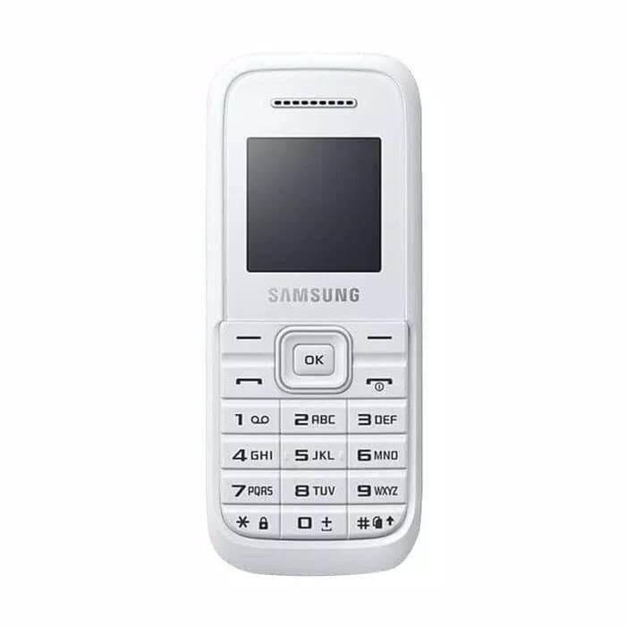 hp samsung keystone 2