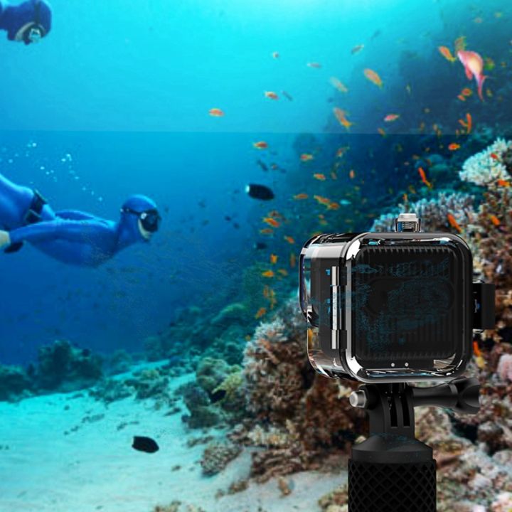 waterproof-shell-housing-underwater-shell-sports-camera-accessories-for-gopro-hero-11-mini-45m