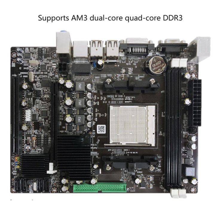 a780-motherboard-supports-am3-dual-core-quad-core-938-pin-cpu-ddr3-integrated-graphics-card-computer-motherboard