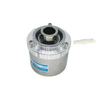 ○ Original Rotary Transformer Resolver BRT TAMAGAWA Encoder TS2651N141E78 TS2651N181E78 TS2651N111E78