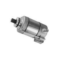 31200-MEY-671 Starter Motor for Honda Dirt Bike CRF450X CRF450 CRF 450 449cc Motorcycle 2005-2015 410-54202