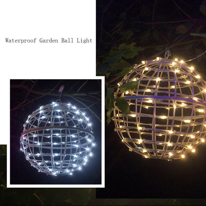 220v-rattan-ball-string-light-ip65-hanging-landscape-tree-light-for-vila-garden-courtyard-diy-wedding-christmas-party-lamps