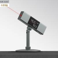 Duka LI1 Protractor Digital Inclinometer Angle Measure Ruler Type-C Charging Measurement Tools