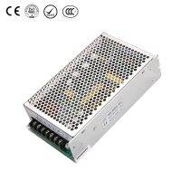 ❧▽❐ 200W 5V 34A SD-200B-5 sinlge output DC DC CONVERTER power supply for industrial equipment