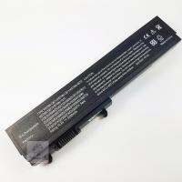 BATTERY HP DV3000 OEM