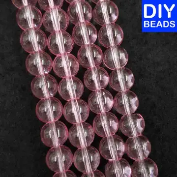 Shop Gemstones Beads Pink with great discounts and prices online - Dec 2023